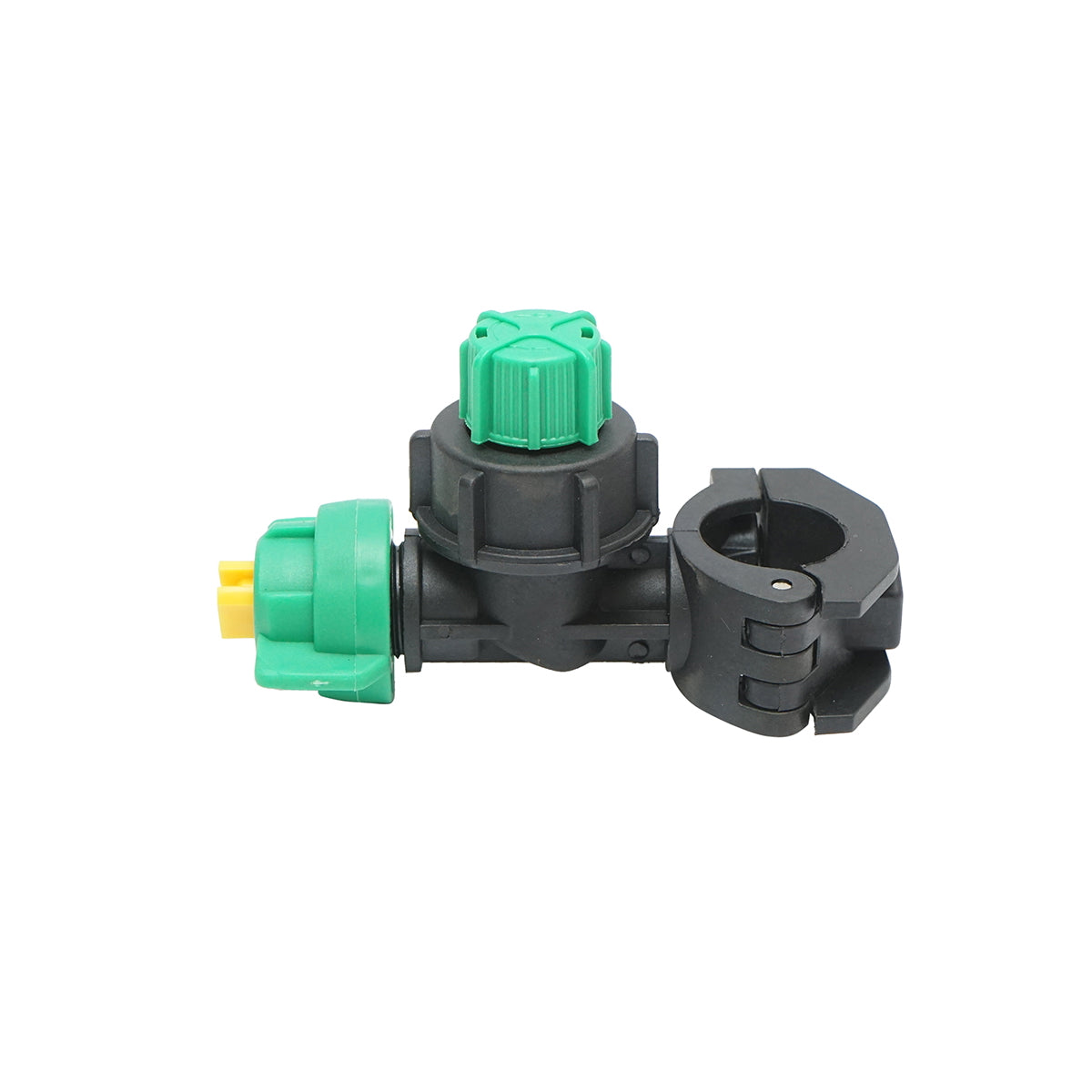 Nozzle for herbicide sprayer 600L TA20